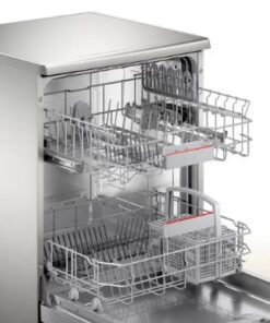 Bosch SMS4HTI33E 1