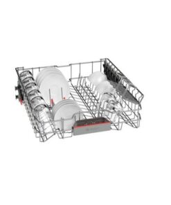 Bosch SMS68MI06E 1
