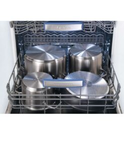 Bosch SMS68TI02E 1