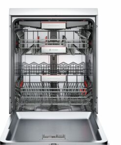 Bosch SMS68TI02E 2