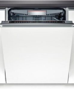 Máy rửa bát Bosch SMV87TX01E