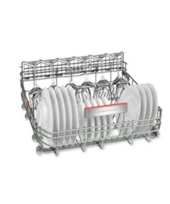 Bosch SMV88TX36E 1