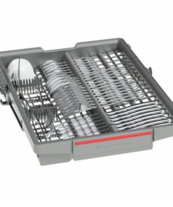 Bosch SPI46MS01E 2
