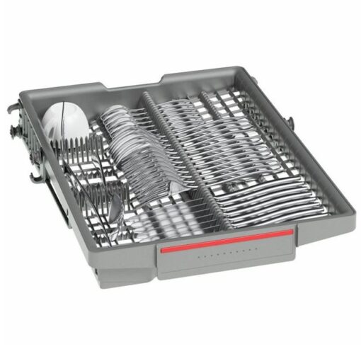Máy rửa chén bát Bosch SPI46MS01E - Ảnh 3