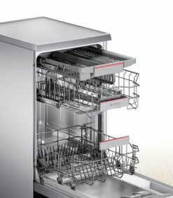 Bosch SPS46MI01E 1