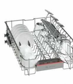 Bosch SPS46MI01E 2