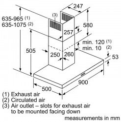 DWB97DM50B 4
