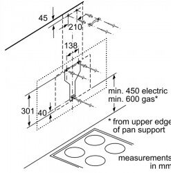 DWK67CM60B 5