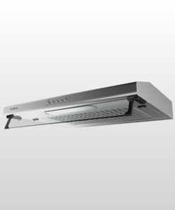 Máy hút khử mùi classic MALLOCA H107