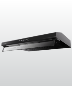 Máy hút khử mùi classic MALLOCA H107B