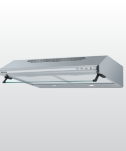 Máy hút khử mùi classic MALLOCA H322.7 NEW