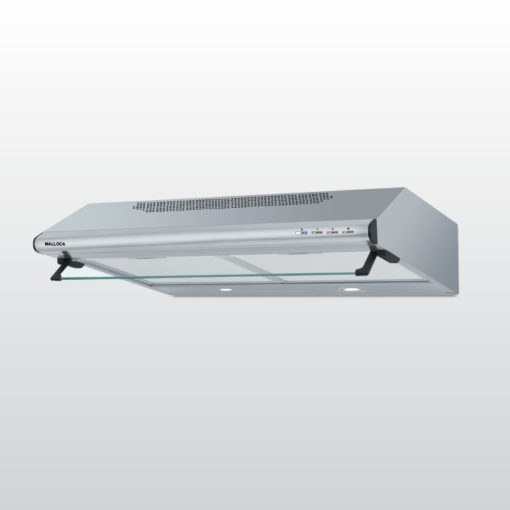 Máy hút khử mùi classic MALLOCA H322.7 NEW