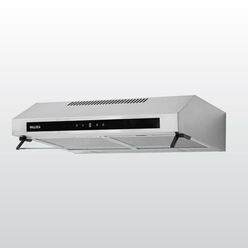Máy hút khói khử mùi MALLOCA H342.6 TC
