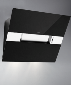 Máy hút khói khử mùi MALLOCA HORIZON K1574