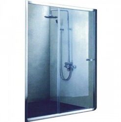 IP 120 2