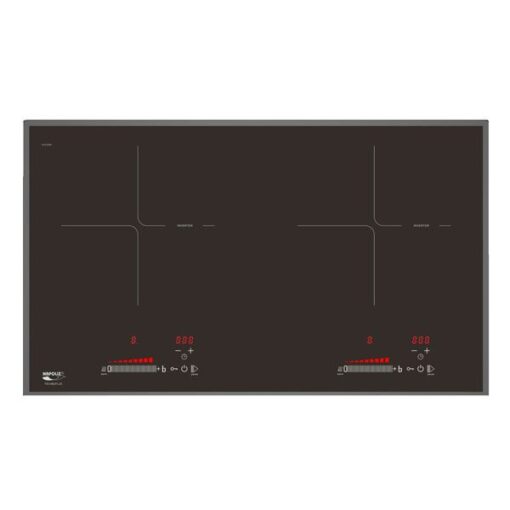 Bếp từ Napoliz ITC-F88