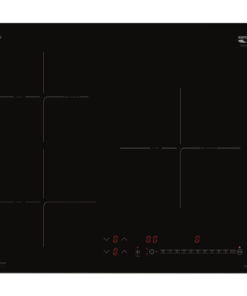 ITC03EU