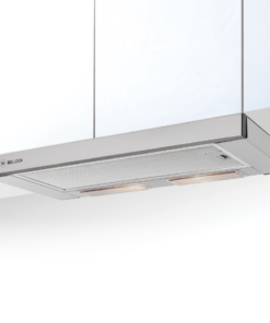 Máy hút mùi âm tủ MALLOCA K1509