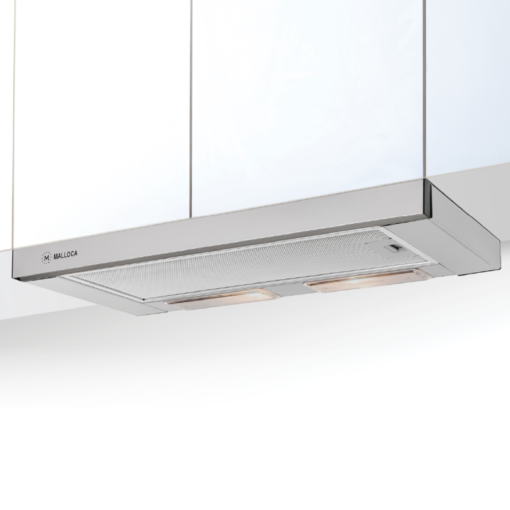 Máy hút mùi âm tủ MALLOCA K1509