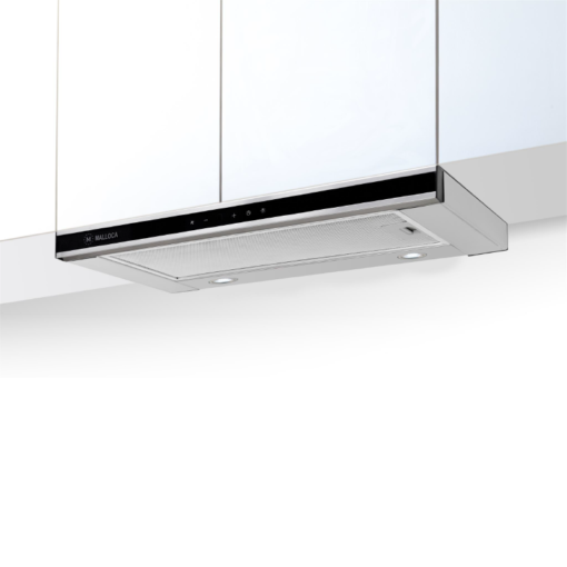 Máy hút khói khử mùi MALLOCA K1506 TC