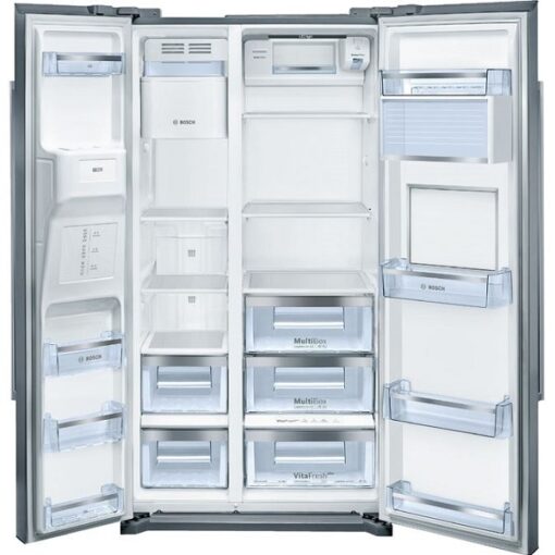 TỦ LẠNH BOSCH KAG90AI20 - Ảnh 2