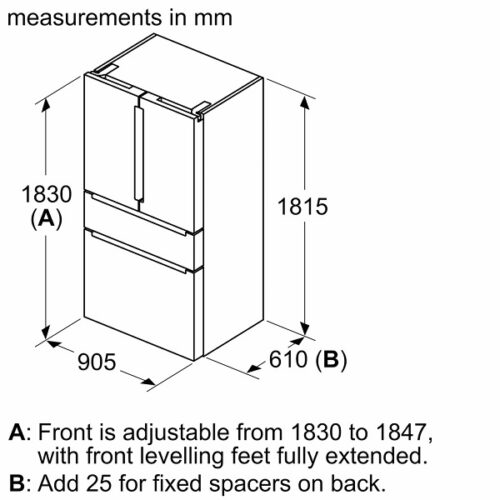 KFN96PX91I 1