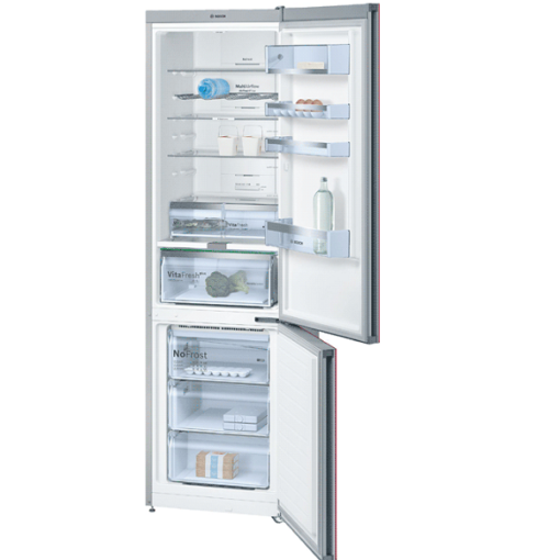 Tủ lạnh Bosch KGN39LR35 - Ảnh 2