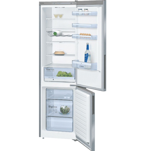 Tủ lạnh Bosch KGV39VL31 - Ảnh 2