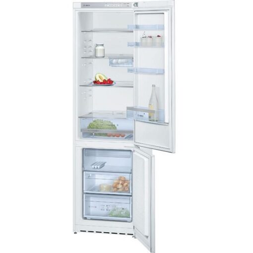 Tủ lạnh Bosch KGV39VW23E - Ảnh 2