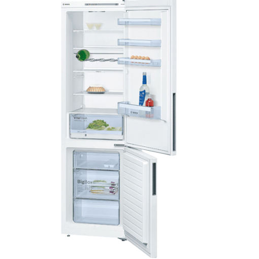 Tủ lạnh Bosch KGV39VW31 - Ảnh 2