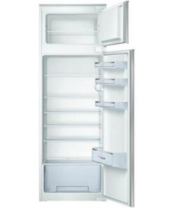 TỦ LẠNH BOSCH KID28V20FF