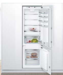 TỦ LẠNH BOSCH KIN86AF30