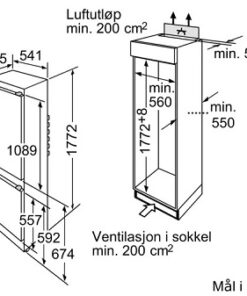 KIV38X20 1