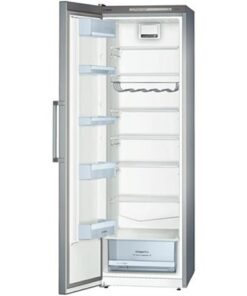 TỦ LẠNH BOSCH KSD36VI30