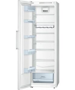 TỦ LẠNH BOSCH KSV36VW30