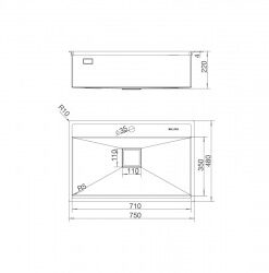 MS 6302T 2