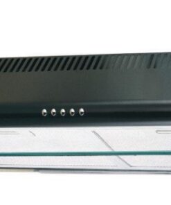 NA 702BL 1