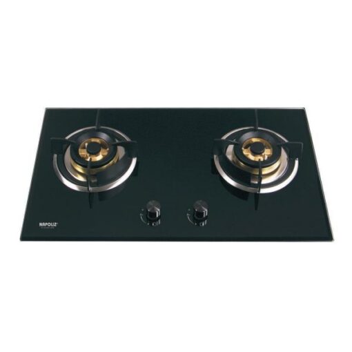 Bếp gas âm Napoliz NA-E550