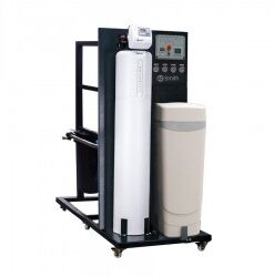 System 103 5