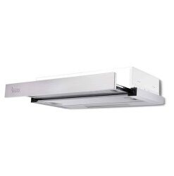 Máy hút mùi âm tủ Teka TLR2 72 SS 113070002