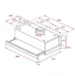 TLR2 92 SS 1