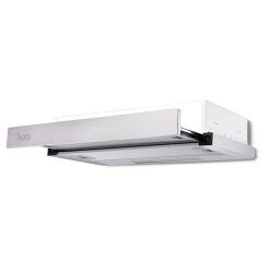 Máy hút mùi Teka TLR2 92 SS 113070001