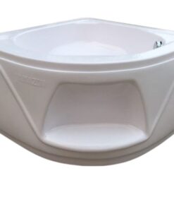 Bồn tắm nằm ngâm Amazon TP-7071