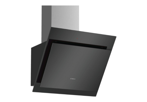 Hút mùi gắn tường Bosch DWK67CM60B