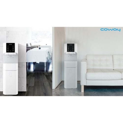 anh may loc nuoc coway chp 671r