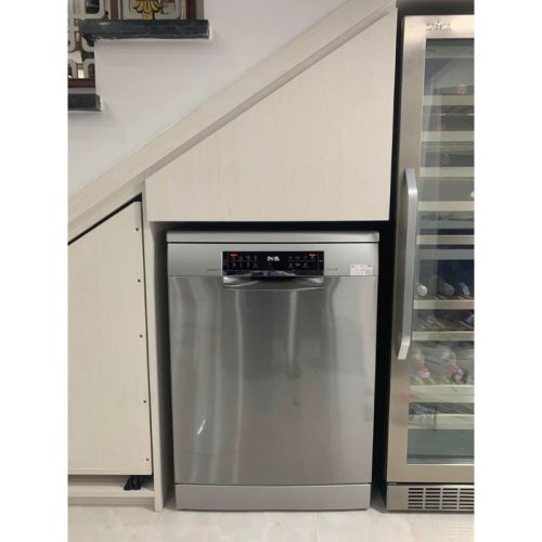 anh may rua bat bosch sms6eci93e serie 6