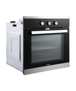 Ảnh Lò nướng âm tủ Hafele HO-K60B 534.05.581