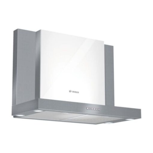 Ảnh thực tế máy hút khói Bosch DWB093553