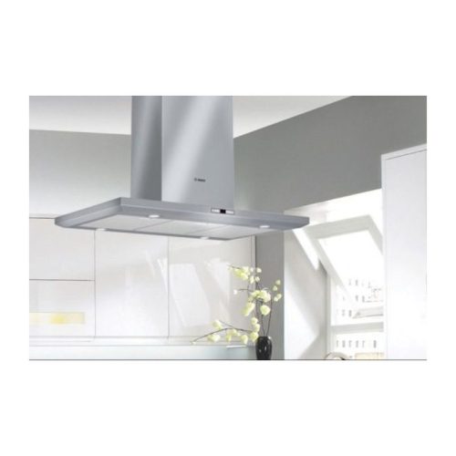 Máy hút khói khử mùi Bosch DIB091E51 7 Ảnh thực tế máy hút khói khử mùi Bosch DIB091E51