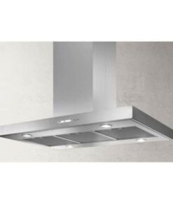 Ảnh thực tế máy hút mùi đảo Hafele HH-IS90B 539.81.715